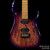 Ernie Ball Music Man JP15 BFR Purple Sunset #40 Ernie Ball Music Man JP15 BFR Purple Sunset #40
