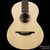 Demo Sheeran by Lowden W02 Santos Rosewood / Sitka Spruce Demo Sheeran by Lowden W02 Santos Rosewood / Sitka Spruce