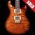 2003 Paul Reed Smith Private Stock #658 Copperhead Burst