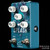 Crazy Tube Circuits Splash VIII Reverb Crazy Tube Circuits Splash VIII Reverb