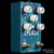 Crazy Tube Circuits Splash VIII Reverb Crazy Tube Circuits Splash VIII Reverb