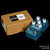 Crazy Tube Circuits Splash VIII Reverb Crazy Tube Circuits Splash VIII Reverb