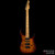 LSL XT4 Brown Burst 