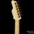 James Tyler Guitars Studio Elite HD-P Fire Shmear