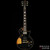 Rock N Roll Relics Heartbreaker Black / Burst