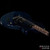 Tom Anderson Bobcat Special Black w/ Bora Dog Hair Tom Anderson Bobcat Special Black w/ Bora Dog Hair