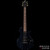 Tom Anderson Bobcat Special Black w/ Bora Dog Hair Tom Anderson Bobcat Special Black w/ Bora Dog Hair