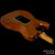 Suhr Classic T Thinline Natural Koa JS0K2U Suhr Classic T Thinline Natural Koa JS0K2U