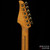 Suhr Classic T Thinline Natural Koa JS0K2U Suhr Classic T Thinline Natural Koa JS0K2U
