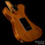 Suhr Classic T Thinline Natural Koa JS0K2U Suhr Classic T Thinline Natural Koa JS0K2U