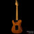 Suhr Classic T Thinline Natural Koa JS0K2U Suhr Classic T Thinline Natural Koa JS0K2U