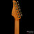 Suhr Classic T Custom Satin Black JS6N7U Suhr Classic T Custom Satin Black JS6N7U