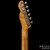 LSL Bad Bone 290 Black Limba Burst LSL Bad Bone 290 Black Limba Burst
