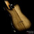 LSL Bad Bone 290 Black Limba Burst LSL Bad Bone 290 Black Limba Burst