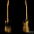 LSL Bad Bone 290 Black Limba Burst LSL Bad Bone 290 Black Limba Burst
