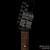 James Tyler Studio Elite HD-P Black / Blue Shmear James Tyler Studio Elite HD-P Black / Blue Shmear