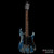 James Tyler Studio Elite HD-P Black / Blue Shmear James Tyler Studio Elite HD-P Black / Blue Shmear