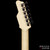 James Tyler Studio Elite HD-P Black / Blue Shmear James Tyler Studio Elite HD-P Black / Blue Shmear