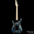 James Tyler Studio Elite HD-P Black / Blue Shmear James Tyler Studio Elite HD-P Black / Blue Shmear