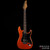 Suhr Classic S Metallic LE Copper Firemist JS3U2U