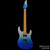Suhr Modern Custom Sparkle Blue Gradient JS3H0X
