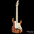 James Tyler Studio Elite HD Burgundy Shmear