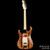 James Tyler Studio Elite HD Burgundy Shmear