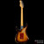 Suhr Classic S Ian Thornley Signature Series Rough Neck JS8Z8P Suhr Classic S Ian Thornley Signature Series Rough Neck JS8Z8P