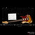Suhr Classic S Ian Thornley Signature Series Rough Neck JS8Z8P Suhr Classic S Ian Thornley Signature Series Rough Neck JS8Z8P