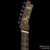 Liggett Master Tier Abstrac-T Buckeye Burl Top Liggett Master Tier Abstrac-T Buckeye Burl Top