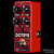 Pigtronix Octava - Micro Octave Fuzz