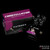 Pigtronix Constellator Modulated Analog Delay Pigtronix Constellator Modulated Analog Delay
