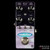 Pigtronix Moon Pool Phaser Pigtronix Moon Pool Phaser
