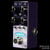 Pigtronix Moon Pool Phaser Pigtronix Moon Pool Phaser