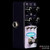 Pigtronix Moon Pool Phaser Pigtronix Moon Pool Phaser