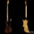 Dunable R2 Brown Burst Walnut Top Dunable R2 Brown Burst Walnut Top