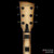 Dunable R2 Brown Burst Walnut Top Dunable R2 Brown Burst Walnut Top