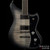 Dunable Yeti Charcoal Burst Flame Top Dunable Yeti Charcoal Burst Flame Top