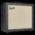 Supro Royale 1x12 Combo Supro Royale 1x12 Combo