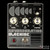 Death By Audio Reverberation Machine Death By Audio Reverberation Machine