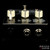 Death By Audio Reverberation Machine Death By Audio Reverberation Machine