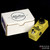 Mythos Golden Fleece - Fuzz Mythos Golden Fleece - Fuzz