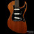Gappa Guitarworks Slaboblaster FG