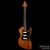 Gappa Guitarworks Slaboblaster FG