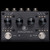 Pigtronix Echolution 3 Delay Pigtronix Echolution 3 Delay
