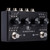 Pigtronix Echolution 3 Delay Pigtronix Echolution 3 Delay