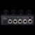 Pigtronix Echolution 3 Delay Pigtronix Echolution 3 Delay