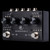 Pigtronix Echolution 3 Delay Pigtronix Echolution 3 Delay