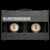 Supro Royale 2x12 Combo Supro Royale 2x12 Combo