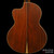 Lowden S-35C AAAA Cocobolo / AAAA Sitka Spruce
